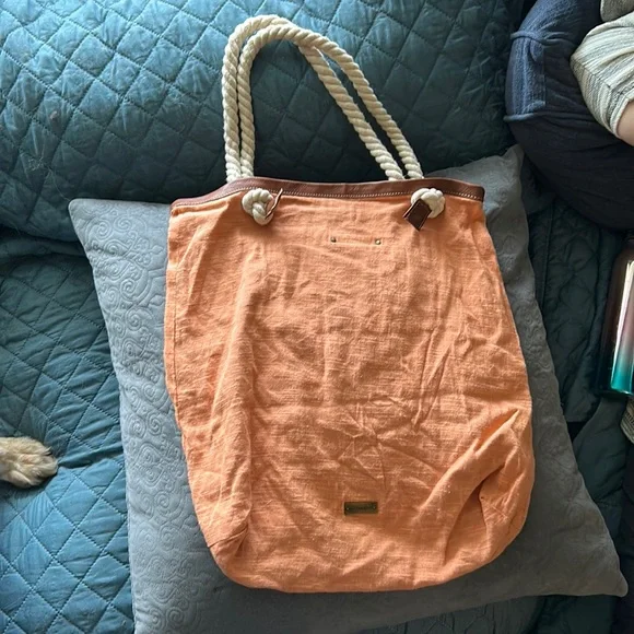 Made by Alternative. Excellent condition. - Picture 1 of 1